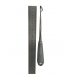 Elevator for endozonal reduction of the nasal bones No. 2, right